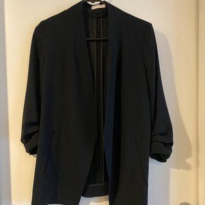 BABATON “Power” Blazer